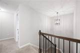 372 Cobblestone Trail - Photo 20