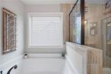 372 Cobblestone Trail - Photo 23