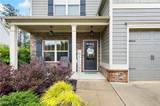 372 Cobblestone Trail - Photo 3