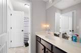 372 Cobblestone Trail - Photo 32