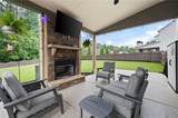 372 Cobblestone Trail - Photo 34