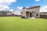 372 Cobblestone Trail - Photo 38