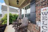 372 Cobblestone Trail - Photo 5