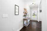 372 Cobblestone Trail - Photo 6