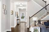 372 Cobblestone Trail - Photo 7