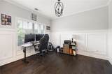 372 Cobblestone Trail - Photo 8