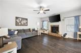 372 Cobblestone Trail - Photo 9
