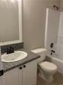 7593 Watson Bay Court - Photo 10