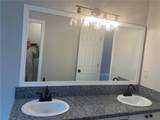 7593 Watson Bay Court - Photo 13