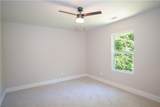 4366 Bradley Drive - Photo 25
