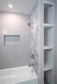 4366 Bradley Drive - Photo 29