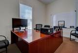 460 Peachtree Street - Photo 5