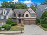 3725 Paces Park Circle - Photo 1