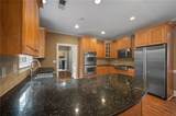 3725 Paces Park Circle - Photo 10