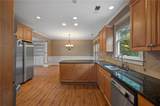 3725 Paces Park Circle - Photo 11