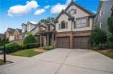 3725 Paces Park Circle - Photo 2