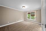 3725 Paces Park Circle - Photo 22