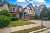 3725 Paces Park Circle - Photo 3