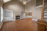3725 Paces Park Circle - Photo 4