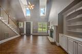 3725 Paces Park Circle - Photo 5