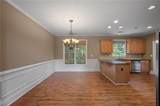 3725 Paces Park Circle - Photo 7
