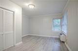 2046 Rector Drive - Photo 17