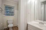 2046 Rector Drive - Photo 21