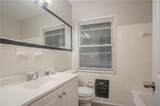 2046 Rector Drive - Photo 24