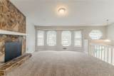 2218 Lowtrail Court - Photo 10