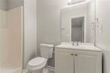 2218 Lowtrail Court - Photo 25