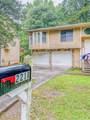 2218 Lowtrail Court - Photo 3