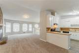 2218 Lowtrail Court - Photo 7