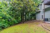 2654 Laurel View Drive - Photo 33