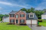 6683 Princeton Park Court - Photo 1