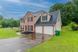 6683 Princeton Park Court - Photo 2