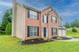 6683 Princeton Park Court - Photo 3