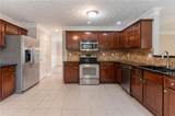 6683 Princeton Park Court - Photo 4