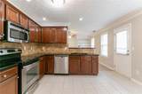 6683 Princeton Park Court - Photo 5
