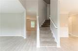 6683 Princeton Park Court - Photo 6