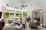 4161 Thunderbird Drive - Photo 15