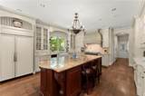 4161 Thunderbird Drive - Photo 20