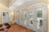 4161 Thunderbird Drive - Photo 70