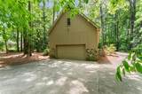 4161 Thunderbird Drive - Photo 78