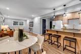 2921 Country Squire Lane - Photo 18