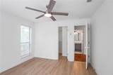432 Granville Court - Photo 13