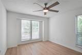 432 Granville Court - Photo 14