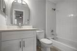 432 Granville Court - Photo 15