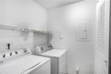 432 Granville Court - Photo 17