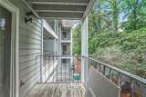 432 Granville Court - Photo 18