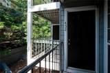 432 Granville Court - Photo 19